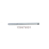 Vertical Shaft Assy for Brother KM-4300 / KM-430B / LK3-B430 Lockstitch bar tacker sewing machine